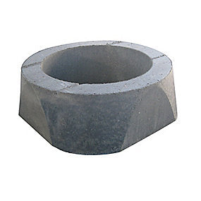 IBF betonkegle 425 mm
