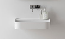 Indlæs billede til gallerivisning Yuno WA 55 håndvask - Copenhagen Bath

