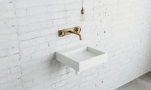 Indlæs billede til gallerivisning Christiansfeld 40 håndvask - Copenhagen Bath
